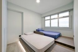 Blk 152C Bedok South Horizon (Bedok), HDB 5 Rooms #580821451
